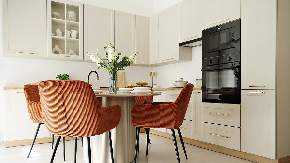 projekt-kuchni--jak-zaplanowac-idealna-przestrzen